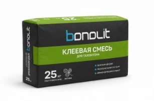 ���� ��� ���������� Bonolit 25 ��