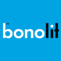 Bonolit �������