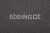 ��������� Steingot ������������� 200x100x60 �� ������ ��������� �������