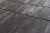 Брусчатка Steingot Прямоугольник 200x100x100 мм Колор микс Блэк Брусчатка Steingot Прямоугольник 200x100x100 мм Колор микс Блэк