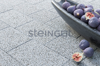 ���������� ������ Steingot ����� ����� 80 ������� Bianco Nero