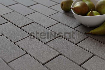 ��������� Steingot ������������� 200x100x60 �� ����� ��������� �������