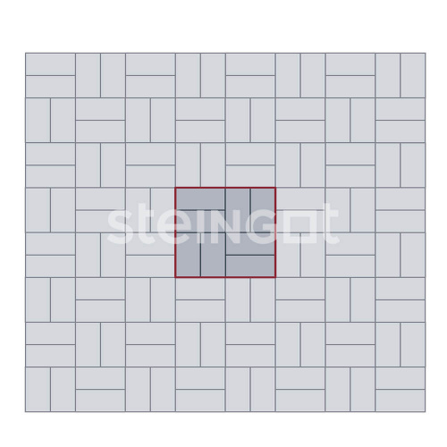 ��������� Steingot ������������� 300x100x80 �� ����� ���� �����