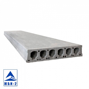 ����� ���������� �� 54-10-8
