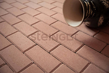 ��������� Steingot ������������� 200x100x60 �� ������� ��������� �������
