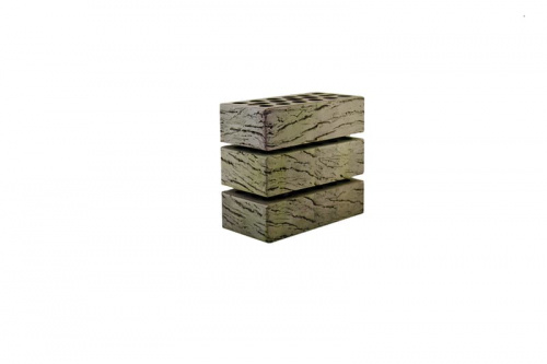 ������������ ������ ����� ��������� 1 �� Olive Strong