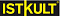 Istkult