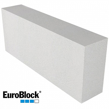 �������������� ����� EuroBlock 600�300�75 �������������� D500
