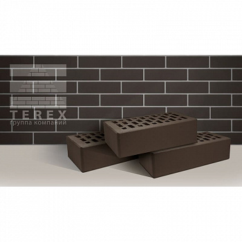 ������������ ������ Terex ��������� 1 �� ����� ������� �-125-150