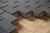 Брусчатка Steingot Прямоугольник 200x100x100 мм Черный частичный прокрас Брусчатка Steingot Прямоугольник 200x100x100 мм Черный частичный прокрас