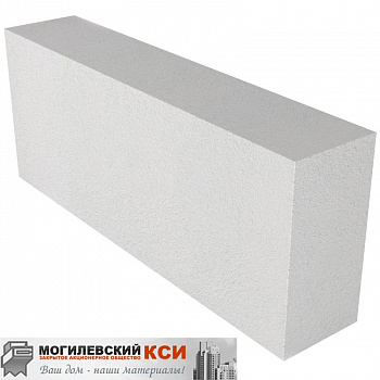 �������������� ����� ����������� ��� D600 600x100x200 ��������������
