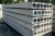 Плиты перекрытия ПК 36-12-8 Плиты перекрытия ПК 36-12-8