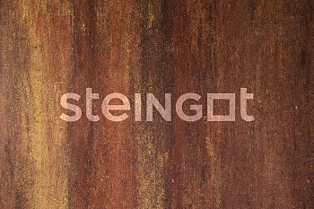 ���������� ������ Steingot ����� ����� 60 "����� ���� Terracotta �1"