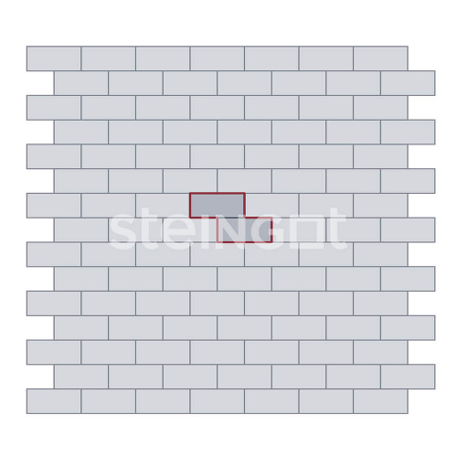 ��������� Steingot ������������� 300x200x80 �� ����� ��������� �������