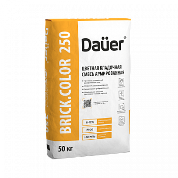 BRICK.COLOR 250 ������� ��������� ����� ������������ �����-�����