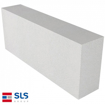 ������������ �������������� ����� SLS 625�250�120, D400